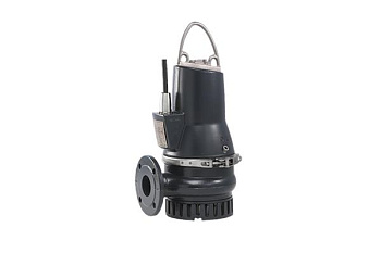 Насос Grundfos DP10.65.26.A.2.50B (арт. 96106544)
