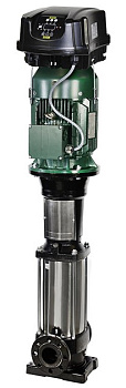 Насос Dab NKVE 45/3 T MCE 110/P IE3 (арт. 60167492)