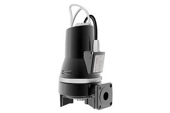 Насос Grundfos SEG.50.40.EX.2.50B (арт. 99274389)