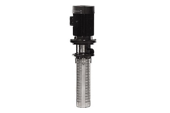 Насос Grundfos MTR 10-22/22 A-W-A-HUUV (арт. 98513597)