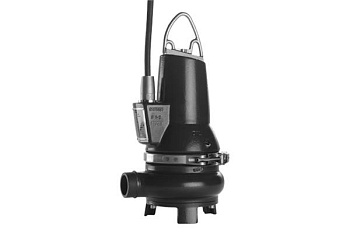 Насос Grundfos EF30.50.15.A.2.50B (арт. 96104198)