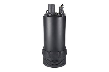 Насос Grundfos DWK.E.10.200.900.5.1D.R (арт. 96922758)