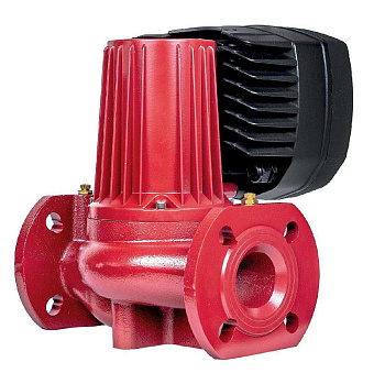 Циркуляционный насос Wellmix WRE 50-120F (арт. 16049997)