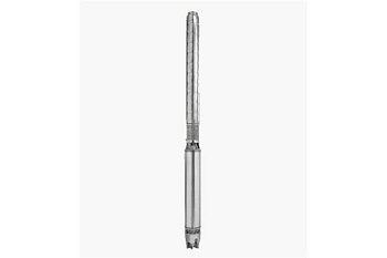 Насос Grundfos SP 215-2-AAN (арт. 18C369B2)