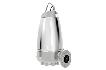 Насос Grundfos SEV.65.80.40.2.51D.R (арт. 98489869)