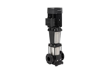 Насос Grundfos CR 90-3 A-F-A-V-HQQV (арт. 96124091)