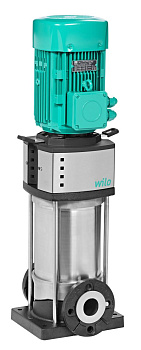 Насос Wilo HELIX V 5202-2/16/V/KS/400-50 (арт. 4150903)