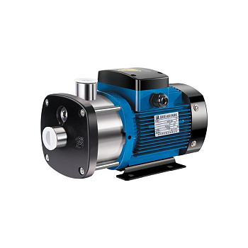 Насос CNP CHM-20-60-LSWSC