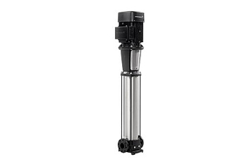 Насос Grundfos CR 32-1-1 A-F-A-E-HQQE (арт. 96121950)