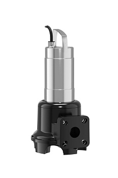 Насос Wilo REXA UNI V06/T25-540/A (арт. 6082146)