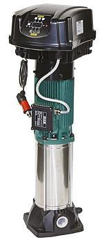 Насос Dab KVCE 30-50 M MCE11/P IE2 (арт. 60144871)