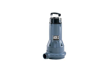 Насос Grundfos APG.50.92.3 (арт. 96835731)
