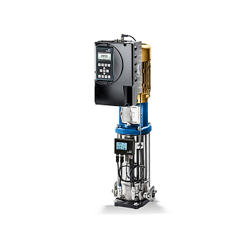 Насос KSB MOVITECVS-F010/08-B1P14ES100B5VW (арт. 48227755)