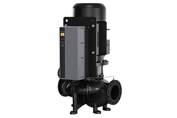 Насос Grundfos TPE 125-360/2 SC-A-F-A-BQQE-RX1 (арт. 99474587)