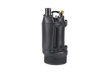 Насос Grundfos DWK.O.13.100.55.5.1D.R (арт. 96926080)
