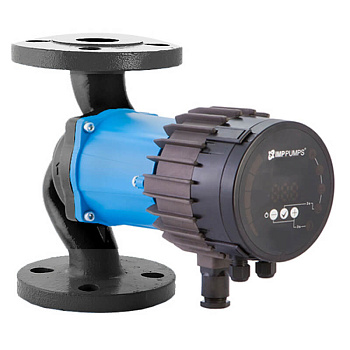 Циркуляционный насос IMP Pumps NMT SMART S 32/40 F220 (арт. 979525809)
