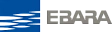 Ebara