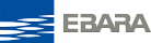 Ebara