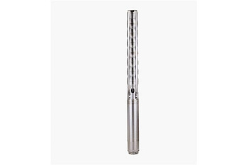 Насос Grundfos SP 60-4N (арт. 14C01904)
