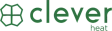 Теплообменники Clever