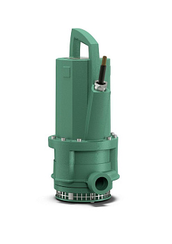 Насос Wilo TMT 32M113/7,5CI (арт. 2780032)