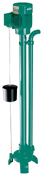 Насос Wilo DRAIN VC 40/20 3-400 (арт. 2044584)