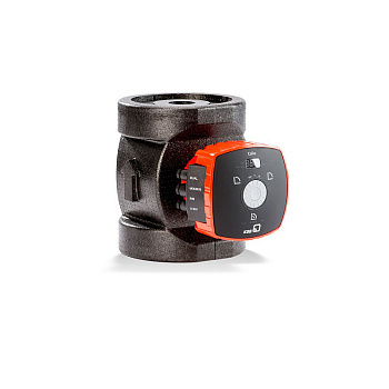 Насос KSB CALIO 030-040 (арт. 29134915)