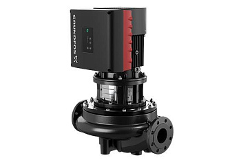 Насос Grundfos TPE 32-230/2 A-F-A-BQQE-FD1 (арт. 98902601)
