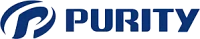 Purity