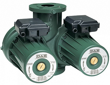Насос Dab DMH 30/250.40 T (арт. 505910622)