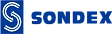 Sondex
