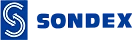 Sondex