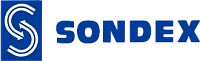 Sondex
