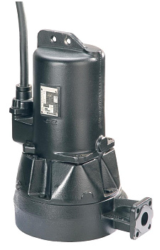 Насос Wilo MTC 32 F 39.16/30/3-400-50-2 (арт. 2081263)