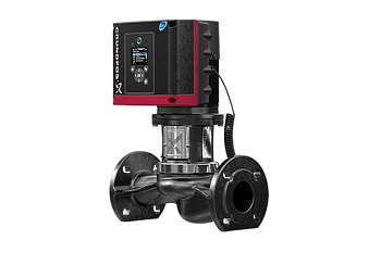 Насос Grundfos TPE3 32-80-S A-F-A-BQQE (арт. 99272234)