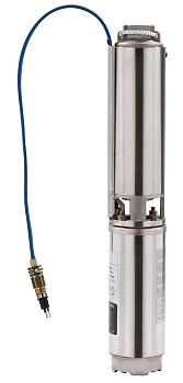 Насос Wilo TWU 4-0220-EM-QC-C (арт. 6049365)