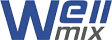 Wellmix