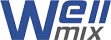 Wellmix