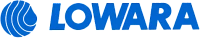 Lowara