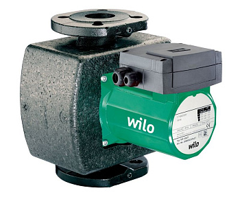 Насос Wilo TOP-S 65/10 EM PN6/10 (арт. 2165536)