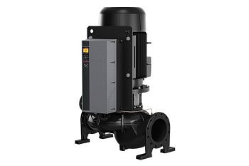 Насос Grundfos TPE 300-220/4 SC-A-F-O-BQQE-SX3 (арт. 99474606)