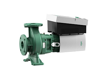Насос Wilo STRATOS GIGA B 32/1-13/0,8-R1 (арт. 2161518)