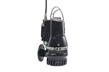 Насос Grundfos DP10.65.26.E.EX.2.50B (арт. 96877507)