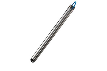 Насос Grundfos SQ 3-105 (арт. 96524448)