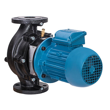 Ин-лайн моноблочный одноступенчатый насос IMP Pumps CL 100-590/2/37.0S (арт. 979527387)