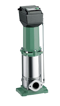 Насос Wilo MULTIVERT MVISE 806-1/16/E/3-2-2G (арт. 4225630)