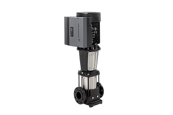 Насос Grundfos CRE 150-1-1 N-F-A-E-HQQE (арт. 96856479)