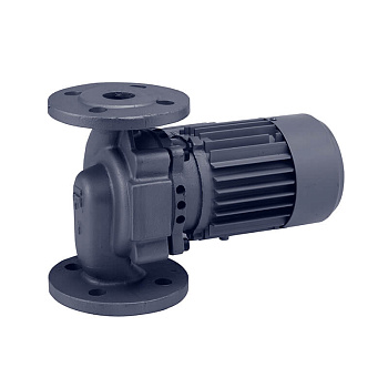 Ин-лайн моноблочный насос IMP Pumps CV 32-4/80 (арт. 979521530)