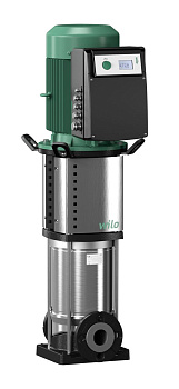 Насос Wilo HELIX VE 405-1/16/E/S/M2 (арт. 4204036)