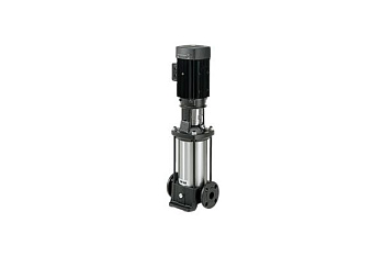Насос Grundfos CR 10-1 A-A-A-E-HQQE (арт. 96500979)